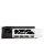 MSI GeForce RTX 5090 Suprim Liquid SOC 32GB GDDR7 DLSS4 - 1314560 - zdjęcie 5